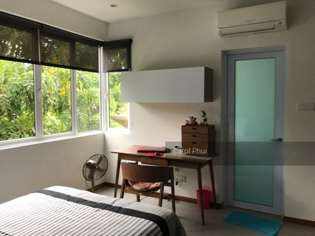 Tanjong Ria Condominium (D15), Condominium #146161842